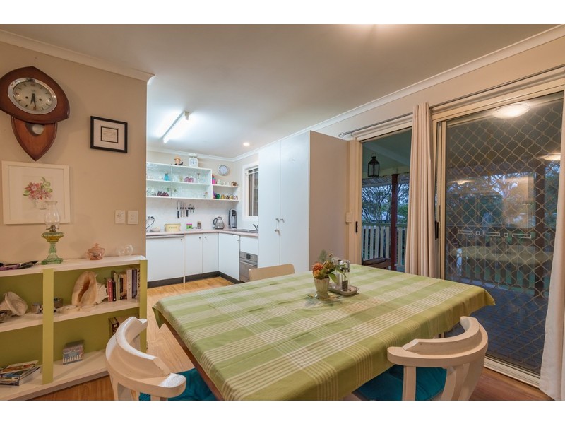 9 Kylie Court, Pomona QLD 4568