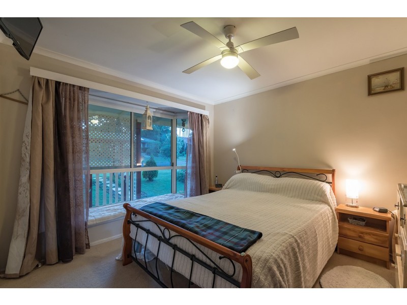 9 Kylie Court, Pomona QLD 4568