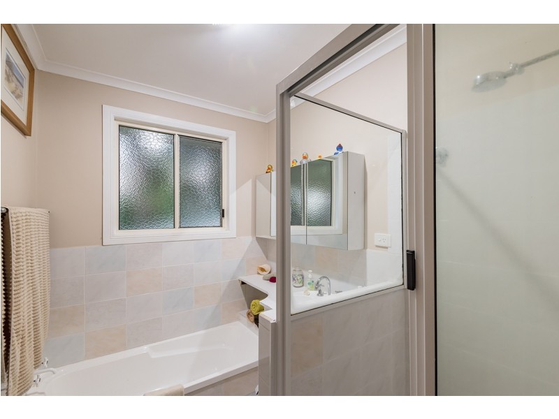 9 Kylie Court, Pomona QLD 4568