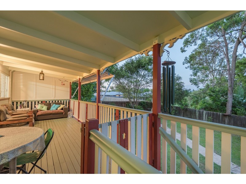 9 Kylie Court, Pomona QLD 4568