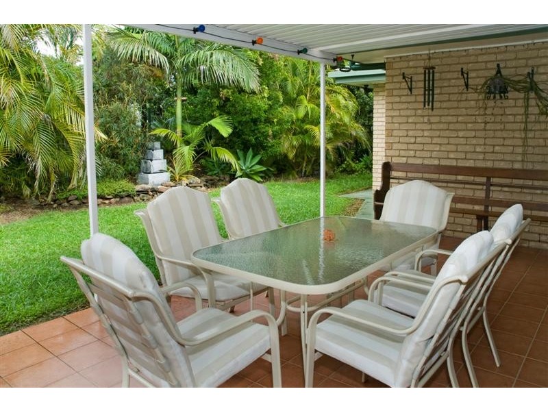 10 Kylie Court, Pomona QLD 4568