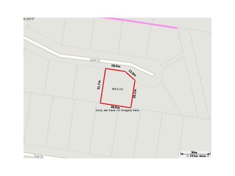 10 Kylie Court, Pomona QLD 4568