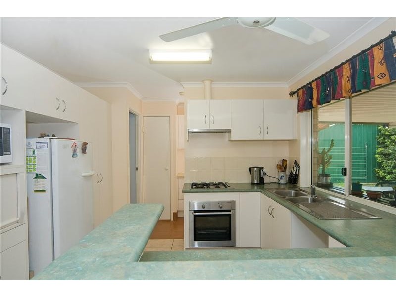 10 Kylie Court, Pomona QLD 4568