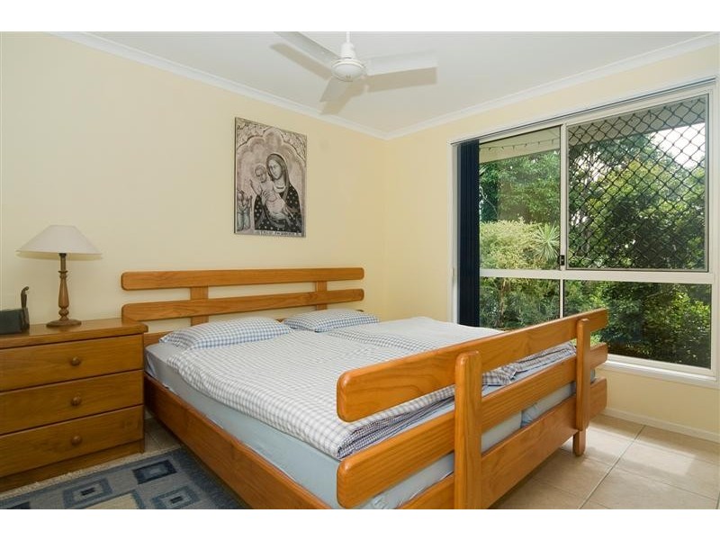 10 Kylie Court, Pomona QLD 4568