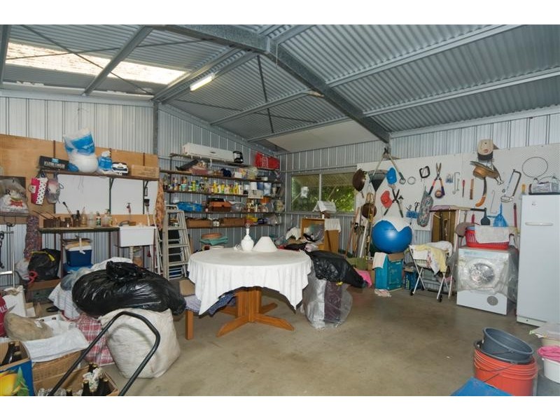 10 Kylie Court, Pomona QLD 4568