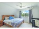 365 Louis Bazzo Dr, Pomona QLD 4568
