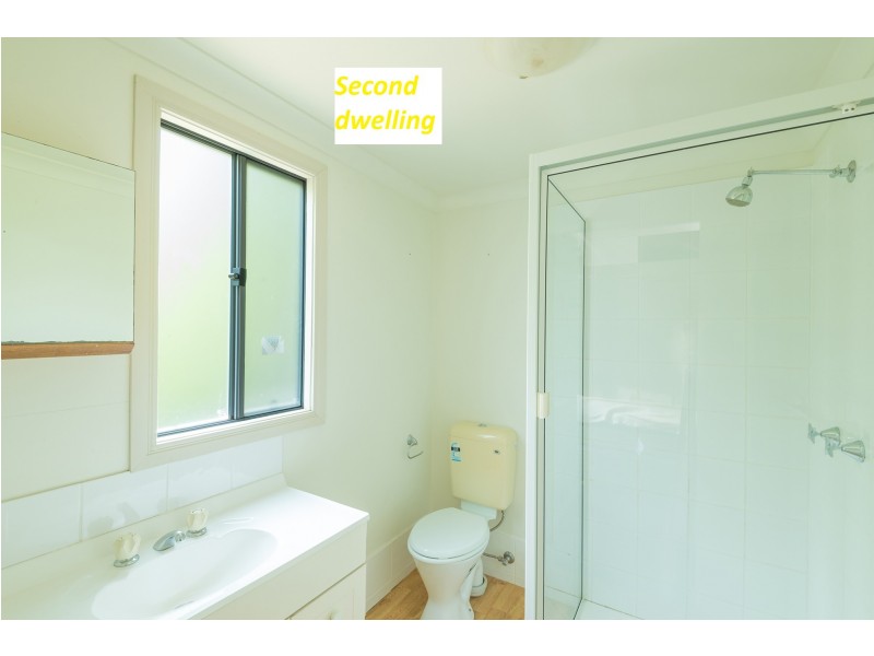 365 Louis Bazzo Dr, Pomona QLD 4568