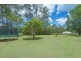 365 Louis Bazzo Dr, Pomona QLD 4568
