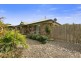 9 Meridan Ct, Pomona QLD 4568