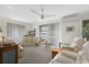 9 Meridan Ct, Pomona QLD 4568
