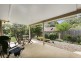 9 Meridan Ct, Pomona QLD 4568
