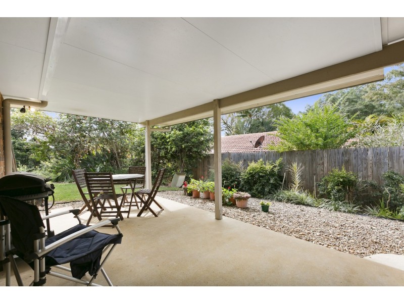 9 Meridan Ct, Pomona QLD 4568