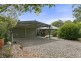 9 Meridan Ct, Pomona QLD 4568