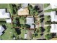 9 Meridan Ct, Pomona QLD 4568