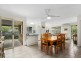 9 Meridan Ct, Pomona QLD 4568