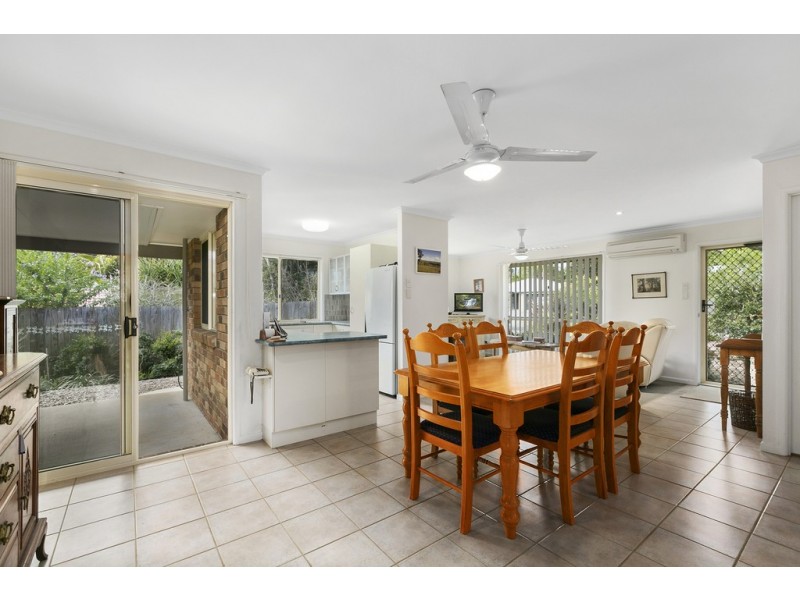 9 Meridan Ct, Pomona QLD 4568