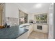 9 Meridan Ct, Pomona QLD 4568