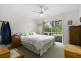 9 Meridan Ct, Pomona QLD 4568