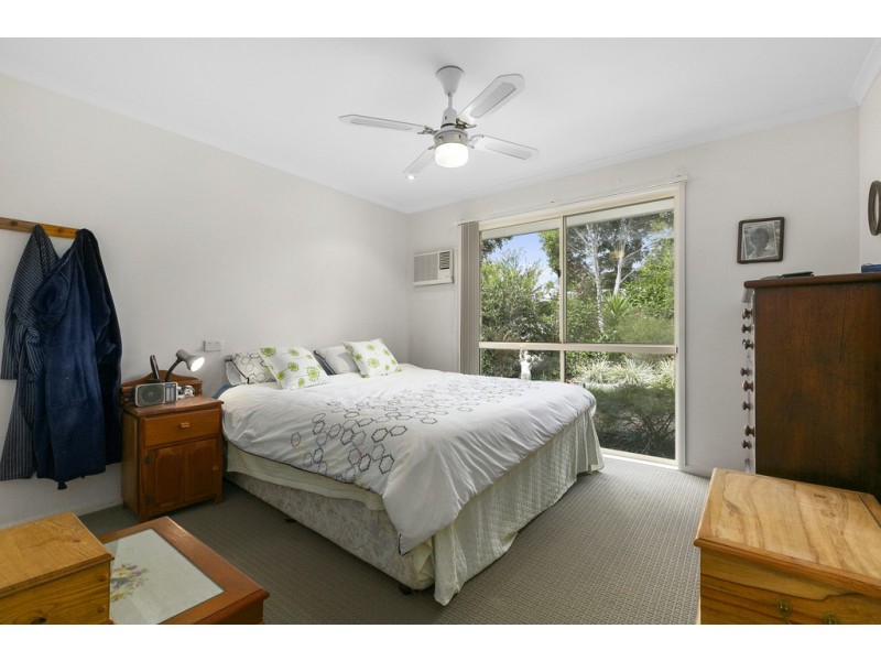 9 Meridan Ct, Pomona QLD 4568