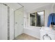9 Meridan Ct, Pomona QLD 4568