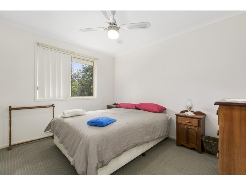 9 Meridan Ct, Pomona QLD 4568
