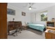 9 Meridan Ct, Pomona QLD 4568