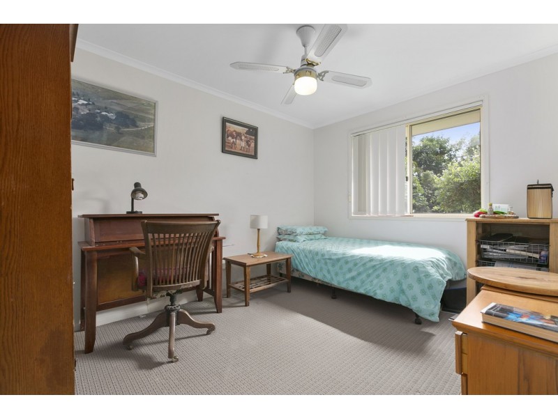 9 Meridan Ct, Pomona QLD 4568