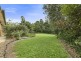 9 Meridan Ct, Pomona QLD 4568