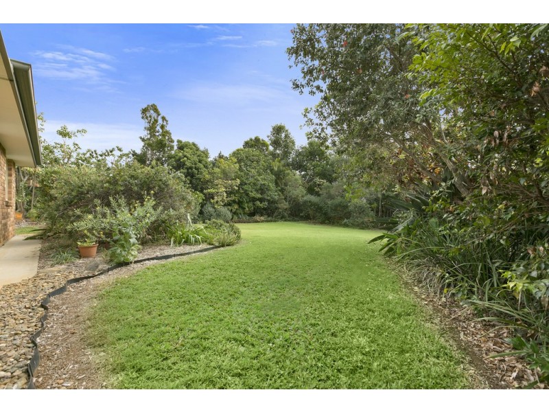 9 Meridan Ct, Pomona QLD 4568