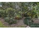 9 Meridan Ct, Pomona QLD 4568