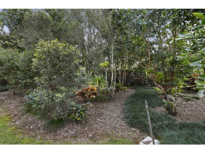 9 Meridan Ct, Pomona QLD 4568