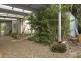 9 Meridan Ct, Pomona QLD 4568