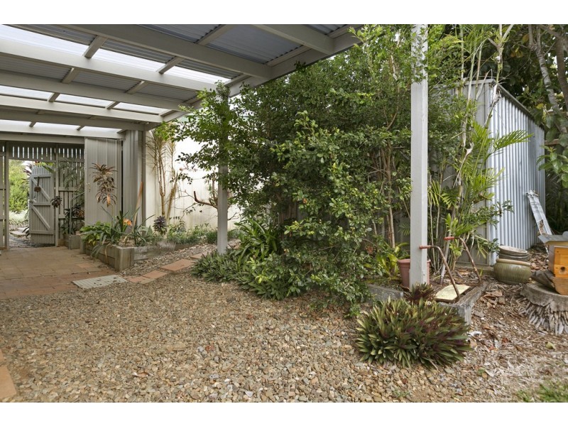 9 Meridan Ct, Pomona QLD 4568
