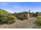 9 Meridan Ct, Pomona QLD 4568