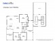 9 Meridan Ct, Pomona QLD 4568 Floorplan