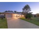 10 Meridan Court, Pomona QLD 4568