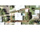 10 Meridan Court, Pomona QLD 4568