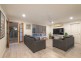 10 Meridan Court, Pomona QLD 4568