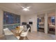 10 Meridan Court, Pomona QLD 4568
