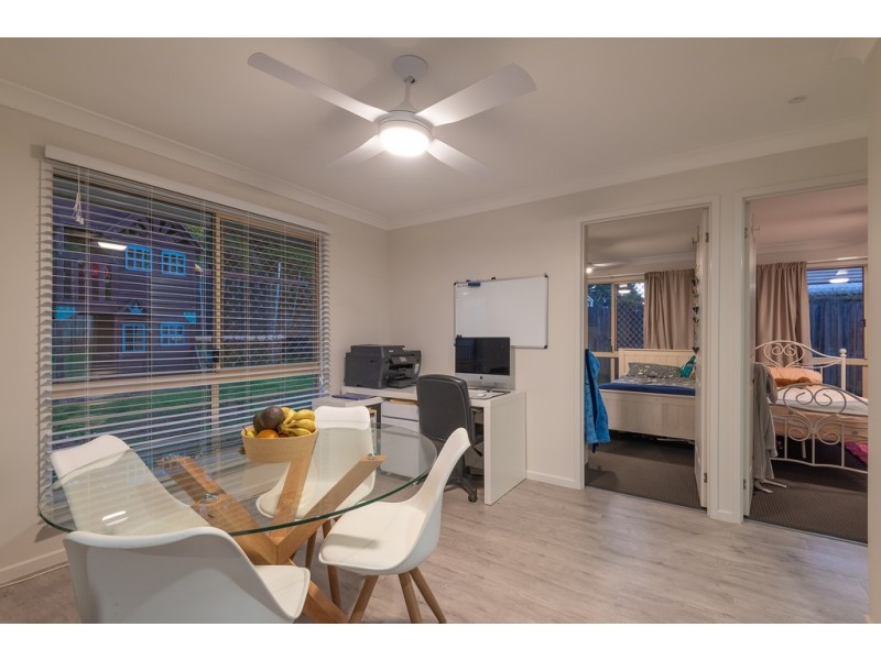 10 Meridan Court, Pomona QLD 4568