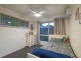 10 Meridan Court, Pomona QLD 4568