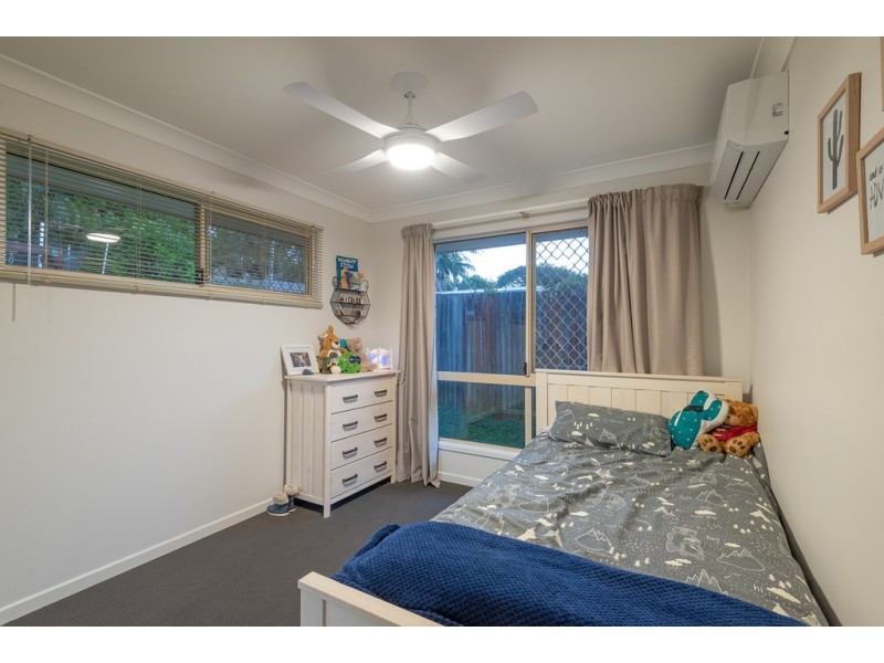 10 Meridan Court, Pomona QLD 4568