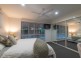 10 Meridan Court, Pomona QLD 4568