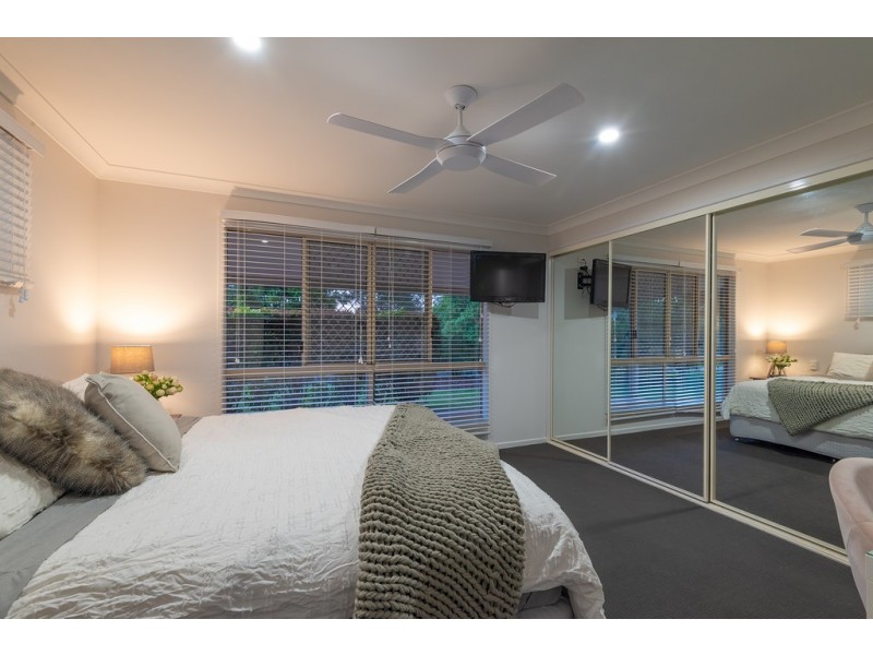 10 Meridan Court, Pomona QLD 4568
