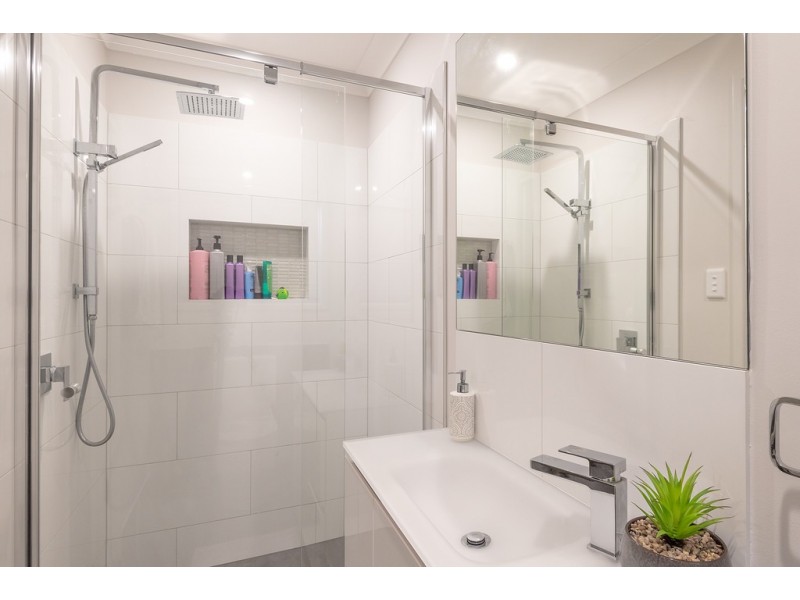 10 Meridan Court, Pomona QLD 4568