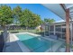 10 Meridan Court, Pomona QLD 4568