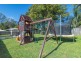 10 Meridan Court, Pomona QLD 4568