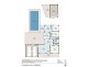 10 Meridan Court, Pomona QLD 4568 Floorplan