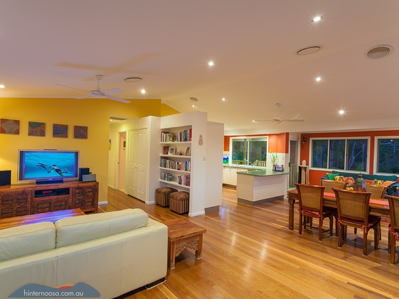 15 Mill Street, Pomona QLD 4568