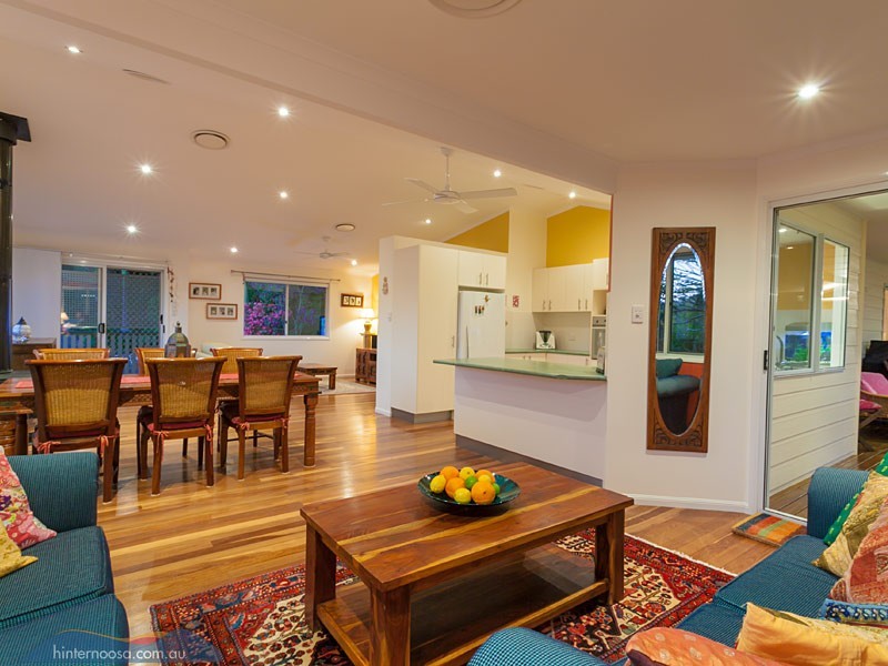 15 Mill Street, Pomona QLD 4568